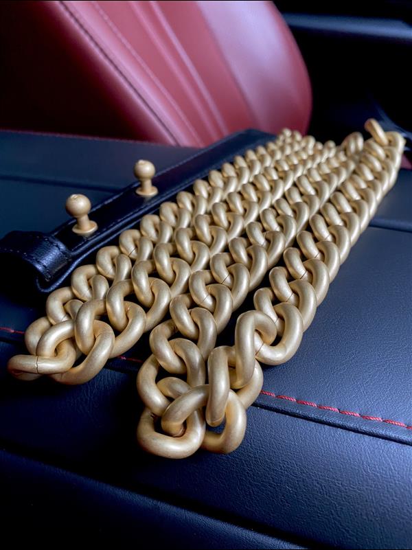 2026127214237995 550